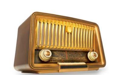 Lunch time live&nbsp;Concert