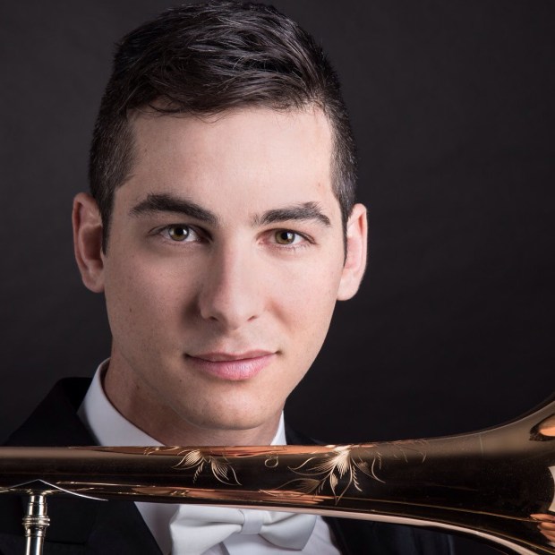 Masterclass with Nir&nbsp;Erez