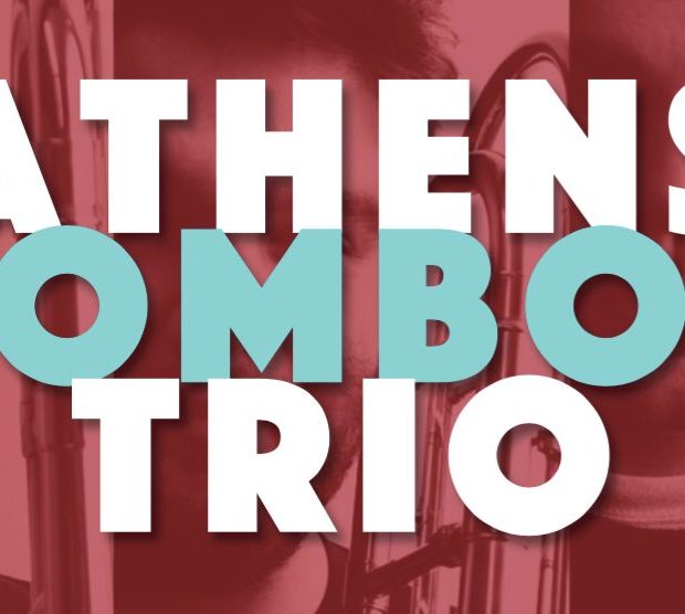 Masterclass with ATT3