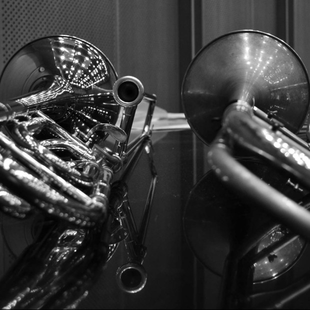 Videos & Photos from GTD in&nbsp;Thessaloniki