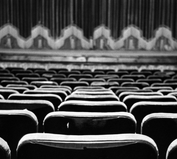 Performing VS Practicing