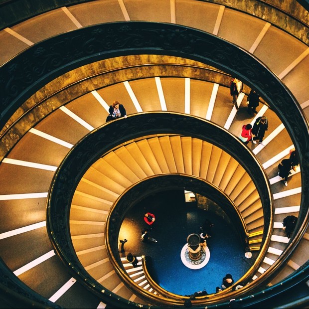 Κύκλος επιτυχίας