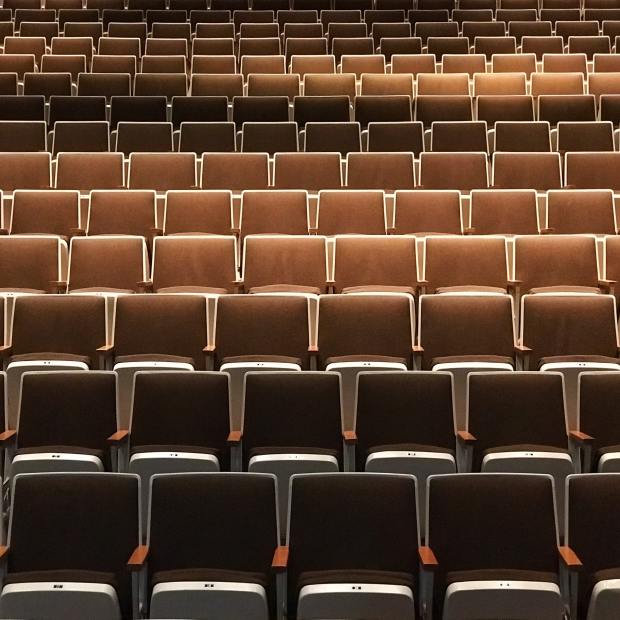 Greek Trombone Days&nbsp;2021