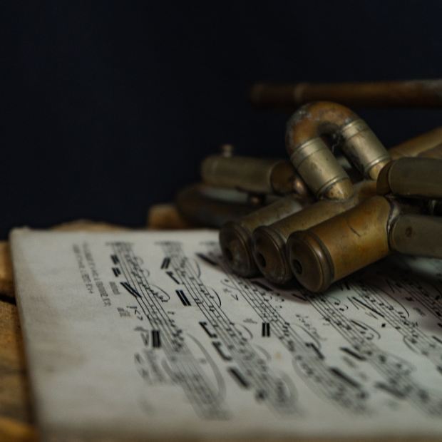 Enhance your Musicality