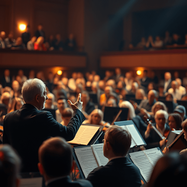 Πώς οι Ζωντανές Συναυλίες Ενισχύουν τη Μουσική&nbsp;Εκπαίδευση