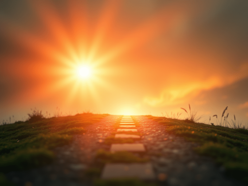 Εάν θέλεις να πετύχεις το 2025 πρέπει να διαβάσεις&nbsp;αυτό!