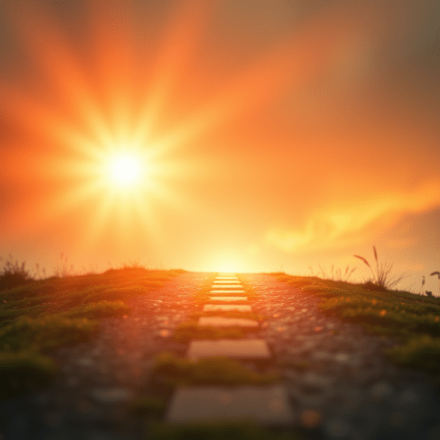 Εάν θέλεις να πετύχεις το 2025 πρέπει να διαβάσεις&nbsp;αυτό!