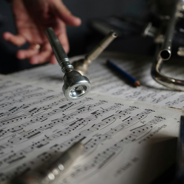 Βελτιώστε την Ψηλή Έκταση&nbsp;σας